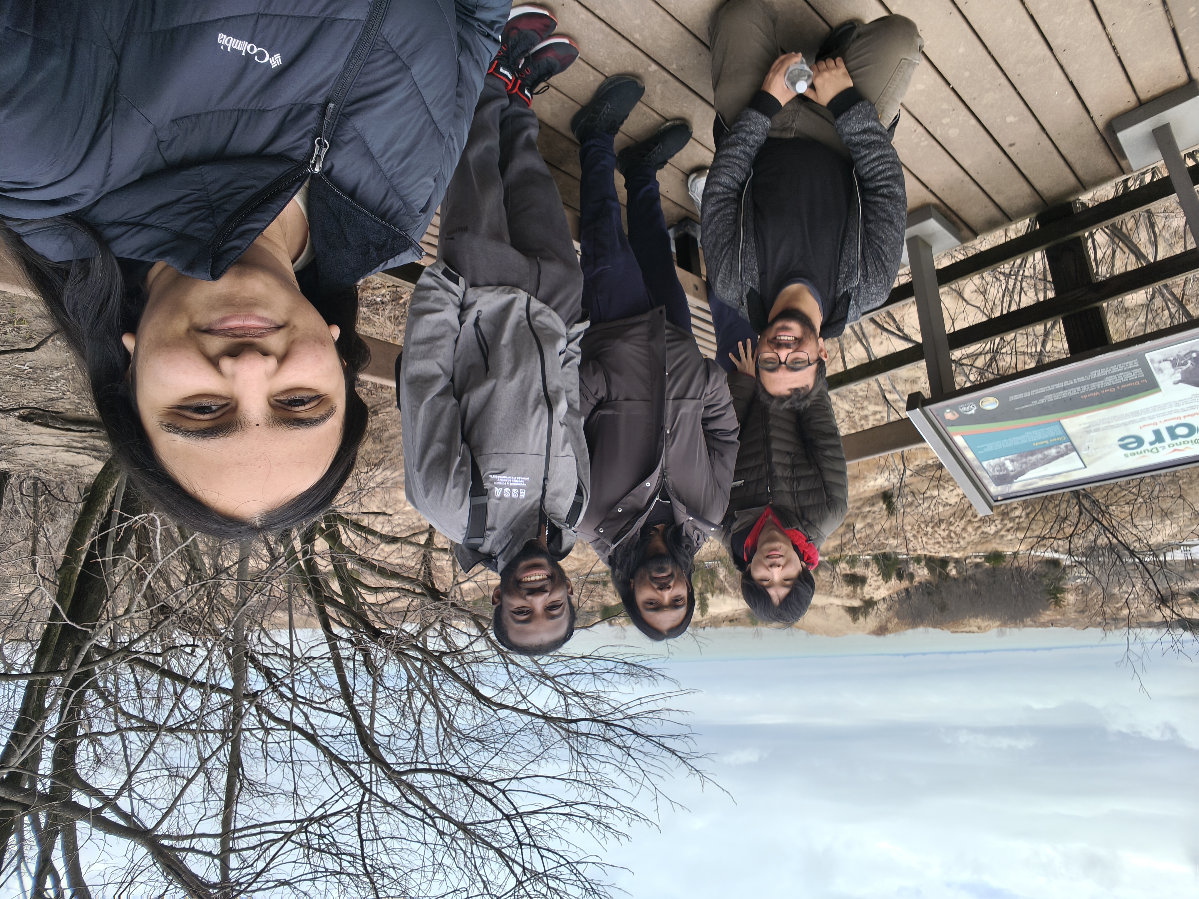 IMG 20260404 140823971 HDR